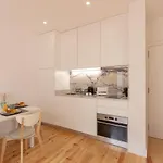 Sweet Flat 4two In Center, Balcony & Air Conditioning *