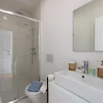 Sweet Flat 4two In Center, Balcony & Air Conditioning Apartment Porto