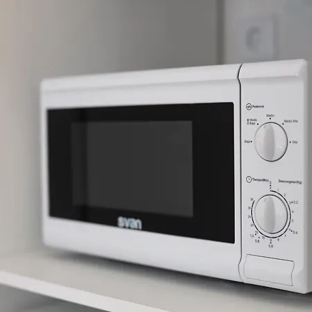 Sweet Flat 4two In Center, Balcony & Air Conditioning