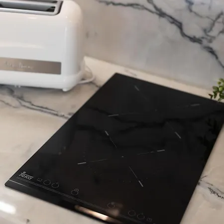 Apartamento Sweet Flat 4two In Center, Balcony & Air Conditioning Porto