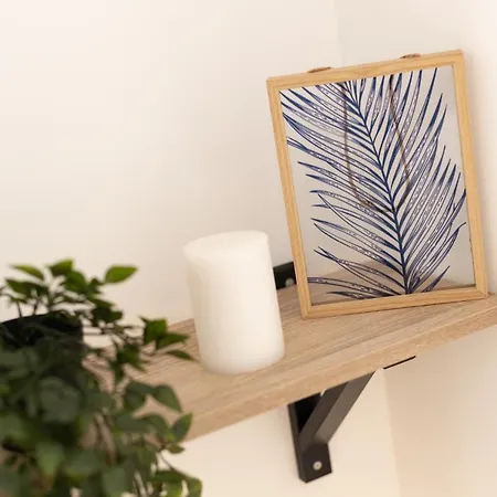 Sweet Flat 4two In Center, Balcony & Air Conditioning 포르투