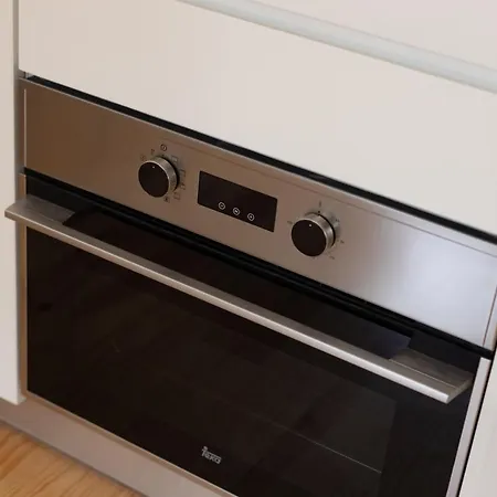 Sweet Flat 4two In Center, Balcony & Air Conditioning Lejlighed