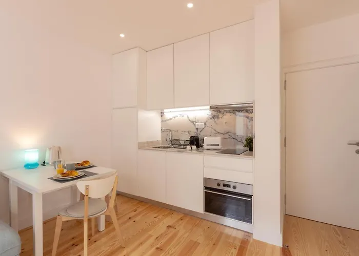 Sweet Flat 4two In Center, Balcony & Air Conditioning *