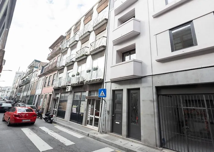 Sweet Flat 4two In Center, Balcony & Air Conditioning Διαμέρισμα