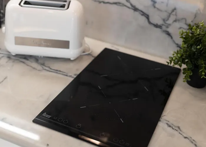 Διαμέρισμα Sweet Flat 4two In Center, Balcony & Air Conditioning Πόρτο