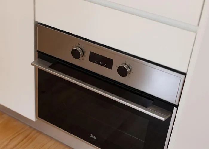 Sweet Flat 4two In Center, Balcony & Air Conditioning Lejlighed